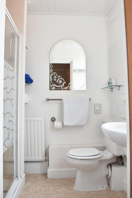 Bayside Bed & Breakfast Paignton