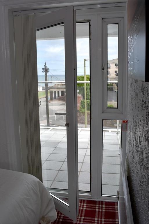 Bed & Breakfast Bayside