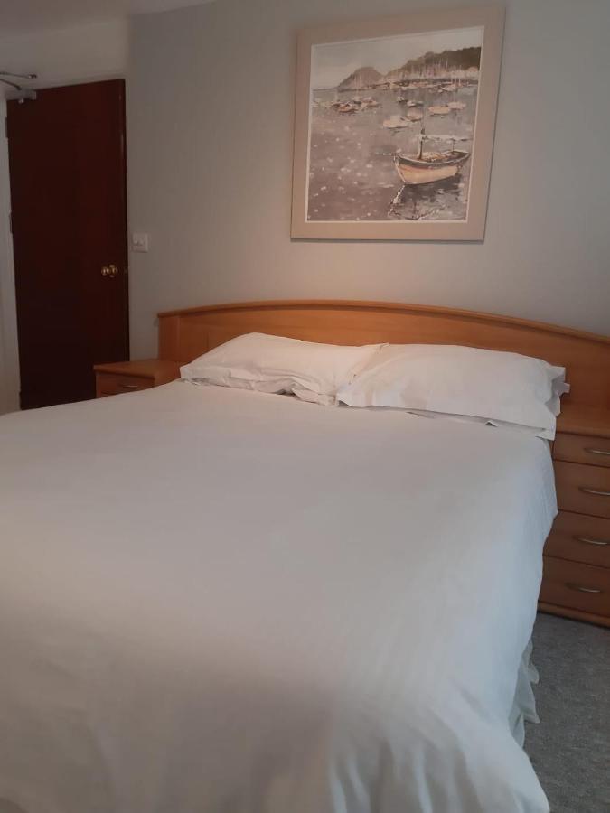 Bed & Breakfast Bayside