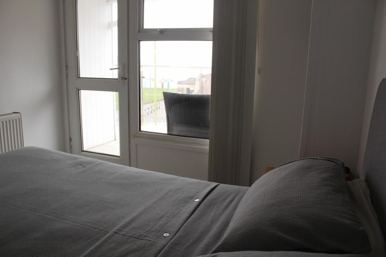 Bed & Breakfast Bayside Paignton
