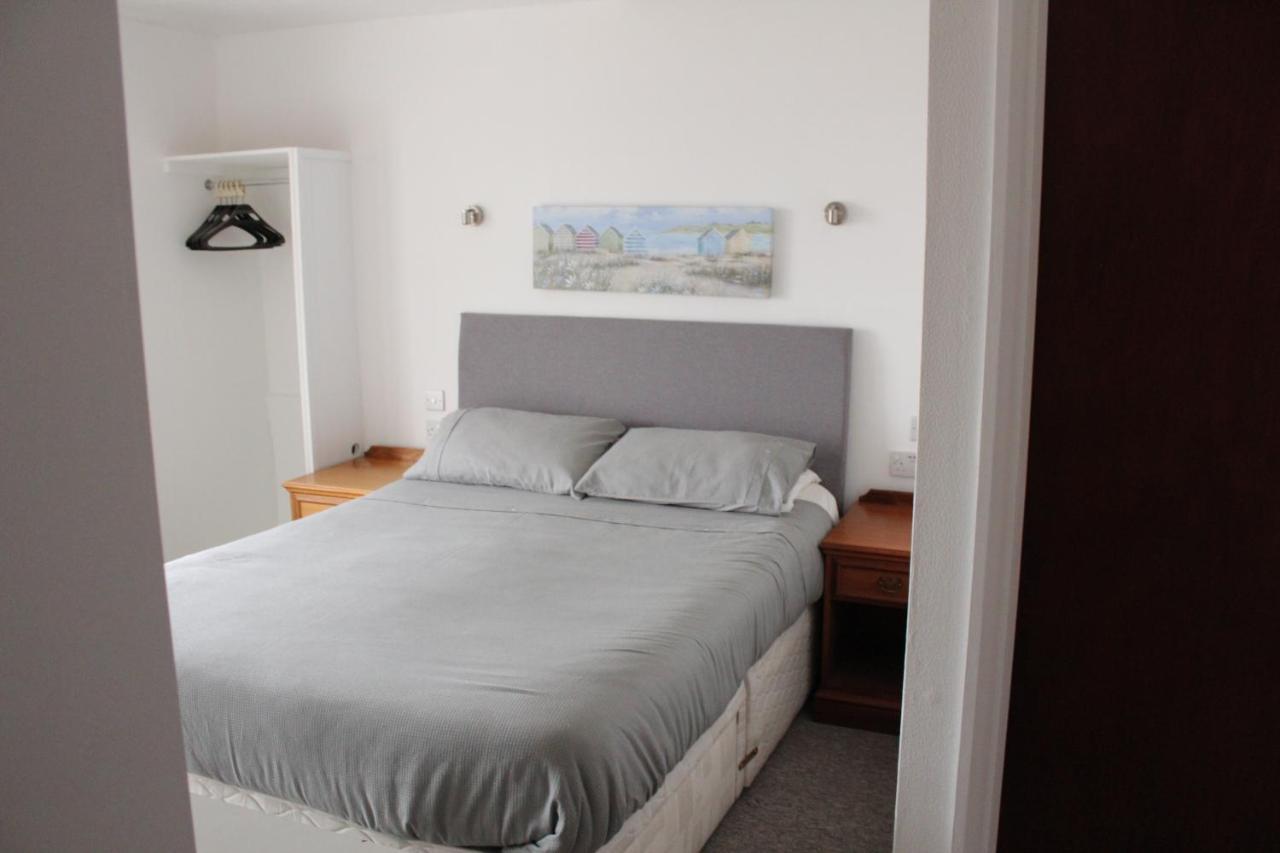 Bayside Bed & Breakfast 3*