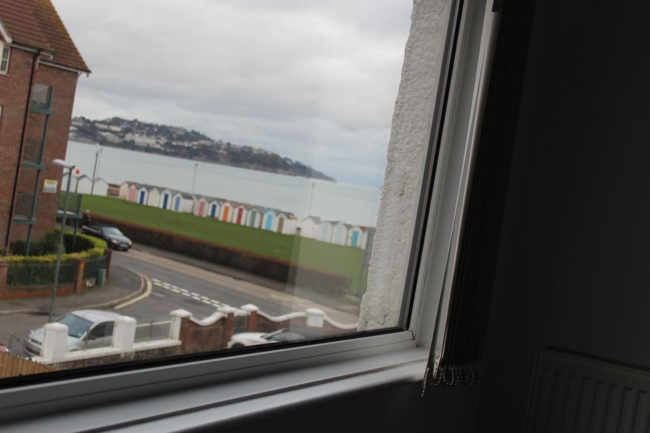 Bed & Breakfast Bayside 3*