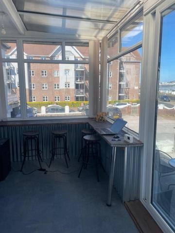 Bayside Bed & Breakfast Paignton