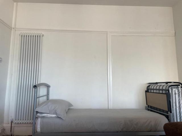 Bayside Bed & Breakfast 3*