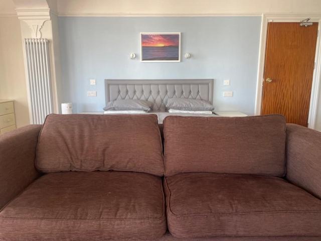 Bed & Breakfast Bayside 3*