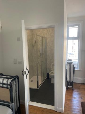 Bed & Breakfast Bayside Paignton