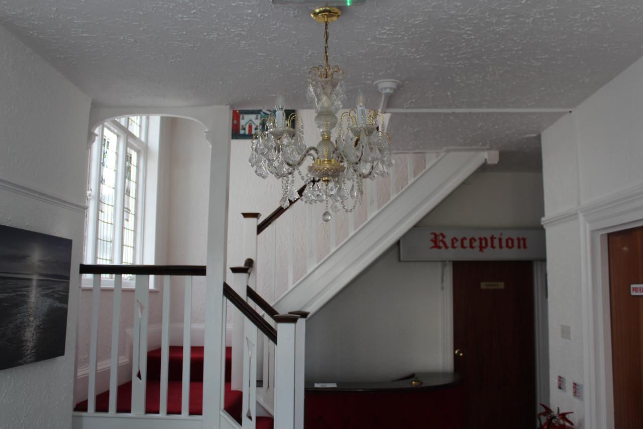 Bed & Breakfast Bayside 3*
