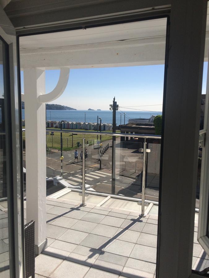 Bed & Breakfast Bayside 3*