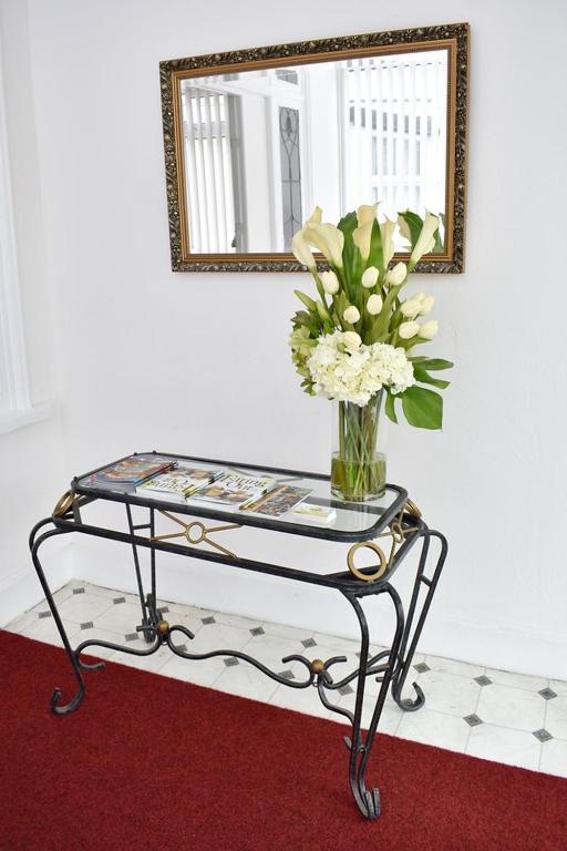Bed & Breakfast Bayside Paignton