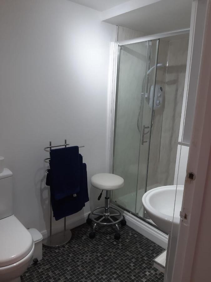 Bayside Bed & Breakfast 3*